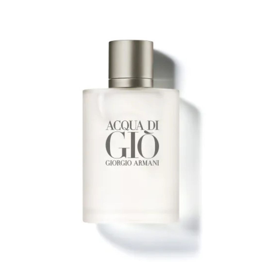 acqua-di-gio